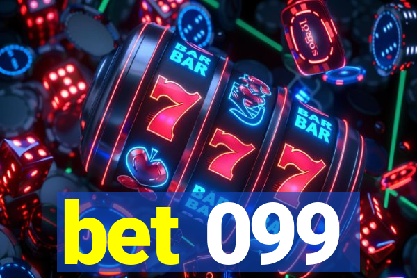 bet 099